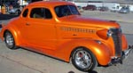 38 Chevy Coupe