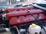 Dodge Viper V10