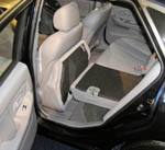04 Hyundai Elantra GT Wagon