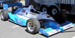 88 March Chevy Indy Car