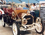 1910 Mitchell Touring