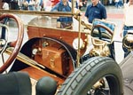 1910 Mitchell Touring