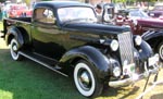 37 Packard Pickup