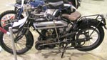 14 Zenith Gradua Motorcycle