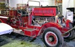24 Stutz Fire Engine