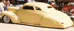 39 Plymouth Coupe Leadsled