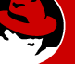 Redhat