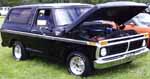 80 Ford Bronco