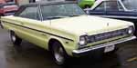 66 Plymouth Belvedere 2dr Hardtop