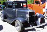29 Chevy Coupe