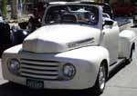 48 Ford Roadster Pickup