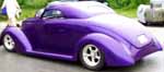 39 Ford Chopped 3W Coupe