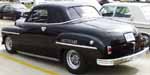 49 Plymouth Coupe