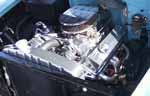 56 Chevy SBC/V8