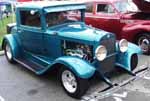 29 Chevy 3W Coupe