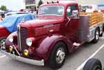 38 Dodge Stakebed Pickup