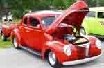 40 Ford Standard Coupe