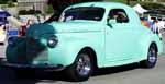 40 Chevy 3W Coupe