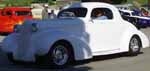 36 Buick 3W Coupe