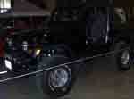 99 Jeep Wrangler