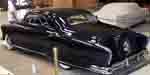 52 Chevy 'La Jolla' 2dr Hardtop Custom