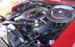 65 Buick Riviera V8