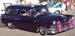 56 Ford 2dr Station Wagon