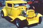 30 Essex 3W Coupe