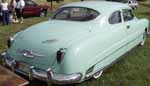 51 Hudson Coupe