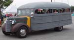 39 Chevy Bus