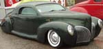 40 Lincoln-Zephyr Chopped 3W Coupe