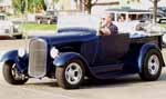 29 Ford Roadster Pickup