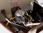48 Studebaker Pickup w/SBC V8 Engine
