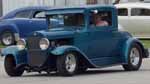 30 Chevy 3W Coupe