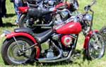 Harley Davidson Lowrider