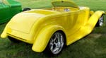 32 Ford 'Boydster' Roadster