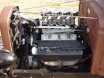 31 Pontiac Hiboy w/Hemi Chrysler V8