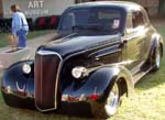 37 Chevy 3W Coupe