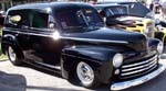 48 Ford Sedan Delivery