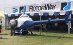RotorWay 162F