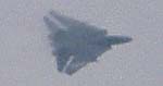 Grumman F-14 'Tomcat' Flyby
