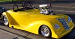 38 Chevy Competition Roadster