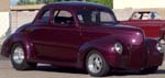 39 Ford Deluxe Cruiser