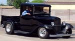 32 Ford Pickup