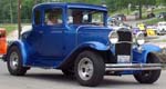 31 Chevy 5W Coupe