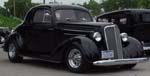 35 Chevy Master 3W Coupe