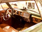 48 Studebaker Champion Dash