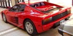91 Ferrari Testarossa Coupe