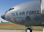 Boeing KC-135 Tanker