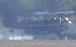 Waco UPF-7 Jet Powered